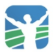 Logo du club laaneharjusport.ee