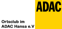 Logo du club mcrehna.com