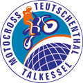 Logo du club msc-teutschenthal.de