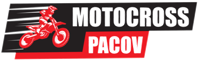 motocrosspacov.cz club logo