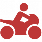 mclidu.nl club logo