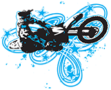 Logo du club Linnamäe Krossiklubi