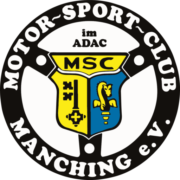 Logo du club msc-manching.de
