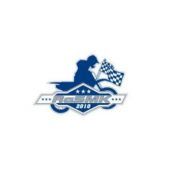 Logo du club rasmk.fi