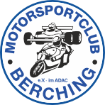 msc-berching.de club logo