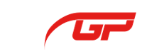 mxgpargentina.com club logo