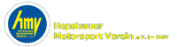Logo du club hmv-hepsisau.de