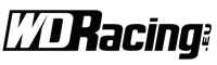 motocrossdorno.com club logo