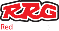 rrgmoto.ru club logo