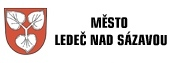 amk.ledecns.cz club logo