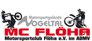Logo du club Motorsportclub Flöha E.v.