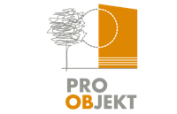 fahrwerk.de club logo