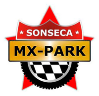 mxcircuit.es club logo