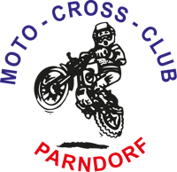 1-mcc-parndorf.com club logo