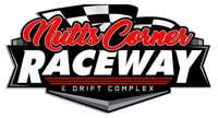 Logo du club nuttscornerraceway.co.uk
