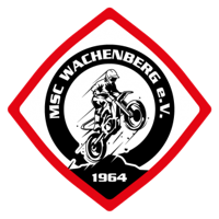 Logo du club Motorcycle