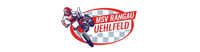 msv-rangau.com club logo
