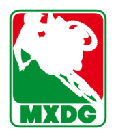 Logo du club mxdg.pl