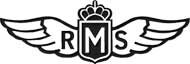 Logo du club rmssport.dk