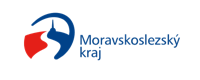 Logo du club Amk Petrovice