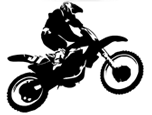 reginamotocrossclub.com club logo
