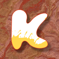kokaland.hu club logo
