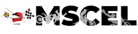 Logo du club mscel.de