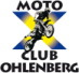 Logo du club mcc-ohlenberg.de
