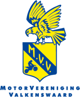 Sport club logo