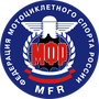 mfr.ru club logo