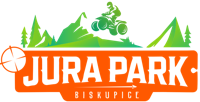 juraparkbiskupice.pl club logo
