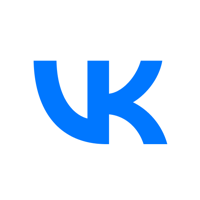 Logo du club vk.com