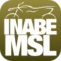 Logo du club inabe-msl.com