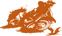 Logo du club putzmuehle.com