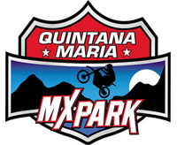 mxcircuit.es club logo