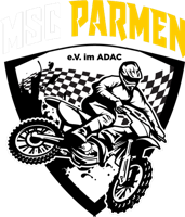 Msc Parmen E.v. club logo