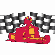 Logo du club Deuling Kartbahn Gmbh