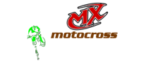 motocross-chavagnes.fr club logo