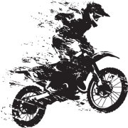 crowhillmoto.com club logo