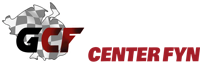gokartcenterfyn.dk club logo