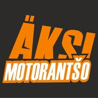 motorantso.com club logo