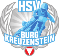 mx-enduro-stockerau.at club logo