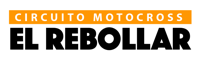 Logo du club mxcircuit.es