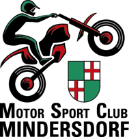 msc-mindersdorf.de club logo
