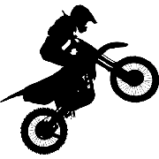 Msc Brettachtal E.v. club logo