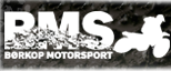boerkopmotorsport.dk club logo