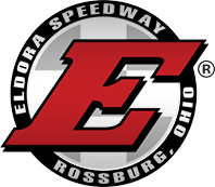 Logo du club eldoraspeedway.com