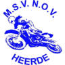 Logo du club Msv-Nov Heerde