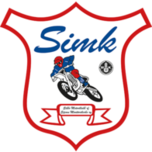 Logo du club Sipoon Moottorikerho Ry