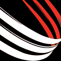 Logo du club adrenalinarena.com